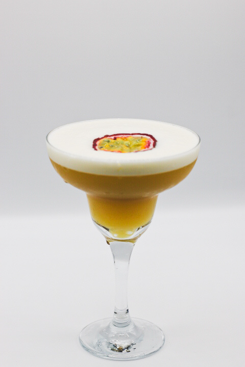 COCKTAIL R1